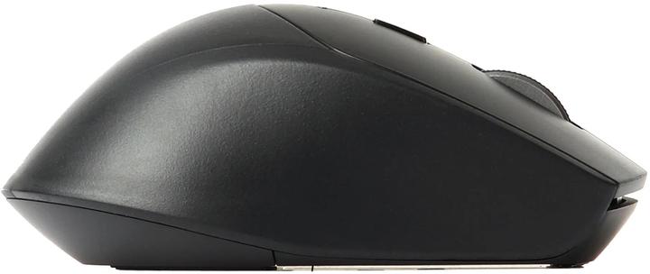 Actual product image Rapoo Mt550 (Wireless)