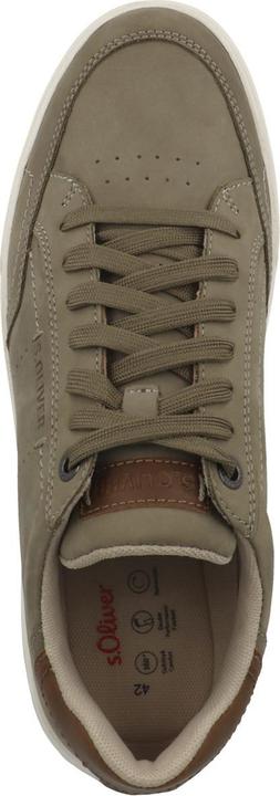 Actual product image S.Oliver 5-13656-44 - 64809 (46)