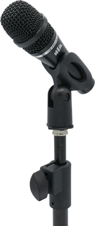 Image du produit Heil Sound Handi Mic Pro Plus