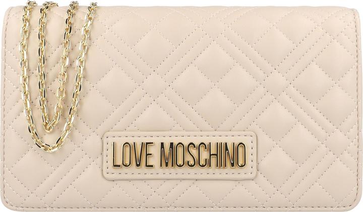 Love Moschino Smart Daily Umhängetasche 22 cm