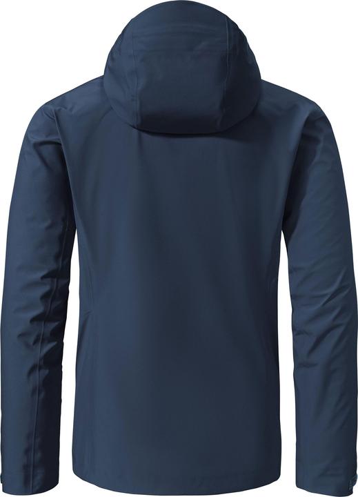 Produktbild Schöffel Jacket Cascata (48, M)
