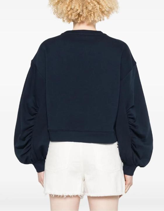 Produktbild Pinko Ceresole Maglia Felpa (S)
