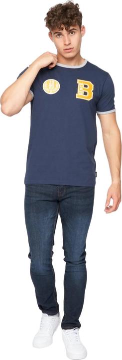 Produktbild Bench Ralphio TShirt (L)