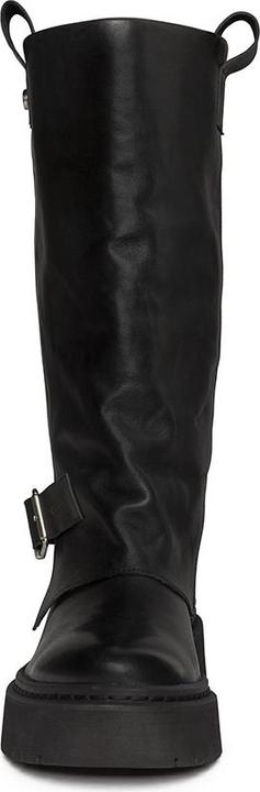 Immagine prodotto Steve Madden stivaletti da godiva (40)