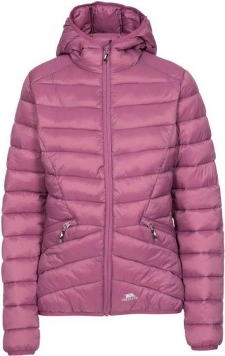 Trespass Steppjacke Alyssa (XXS)