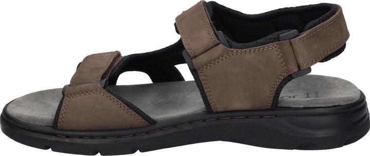 Produktbild Josef Seibel 57906-TE21 (41)