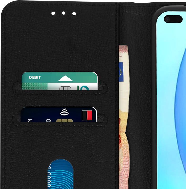 Produktbild Avizar Chester Series (Honor 50 Lite, Huawei Nova 8i)