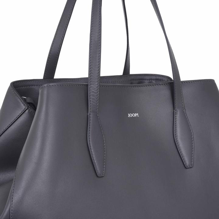 Image du produit Joop! sofisticato 1.0 anela shopper xlho