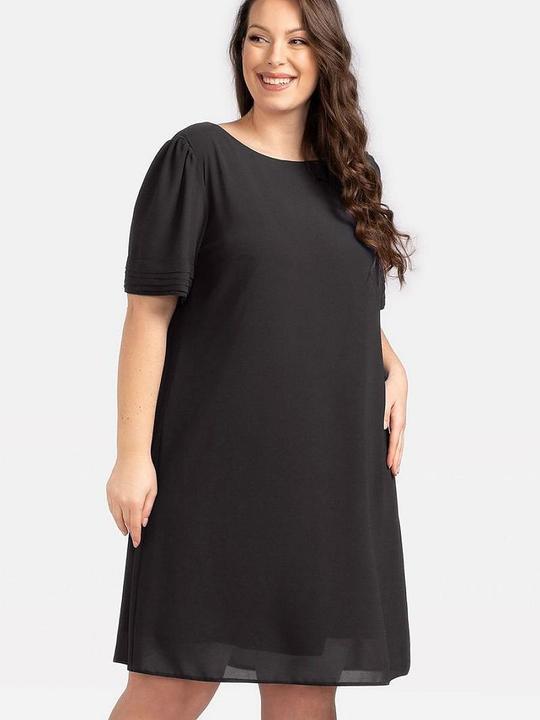 Karko Plus-Size Kleider