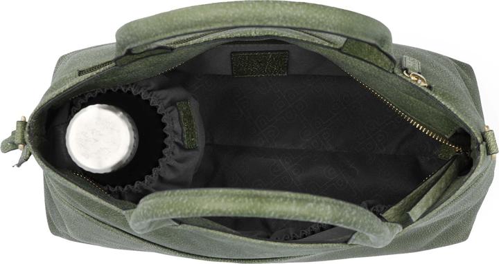 Produktbild Picard Shopper Kapstadt (10 l)