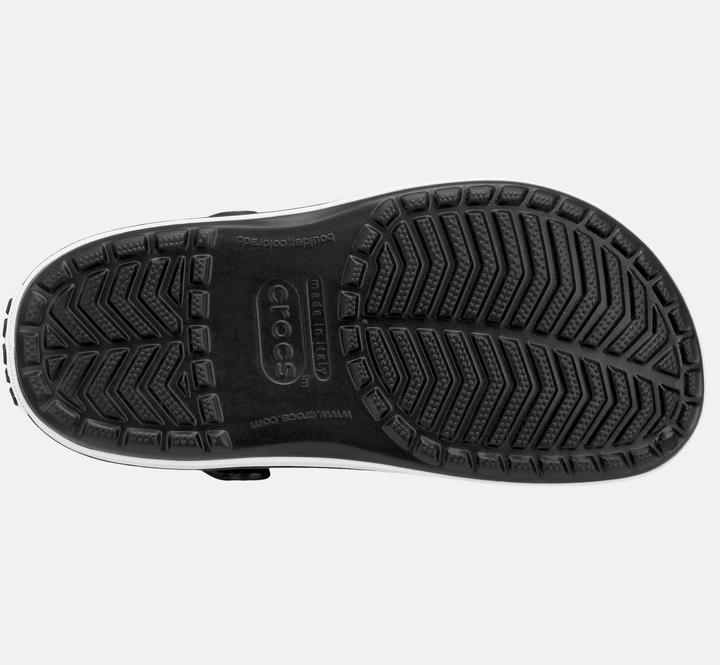 Produktbild Crocs Crocband (43, 44)