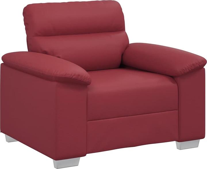 Produktbild VidaXL Rauno