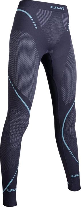 Immagine prodotto UYN Pantaloni termici Evolutyon (S, M)