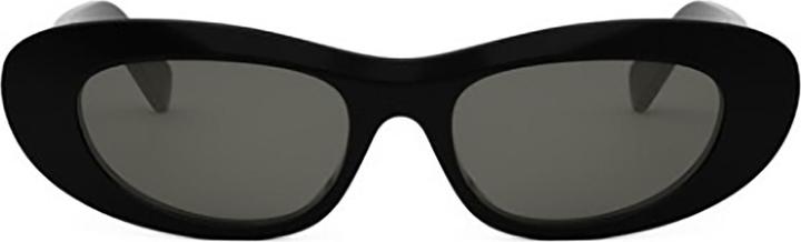 Produktbild Celine CL40310U