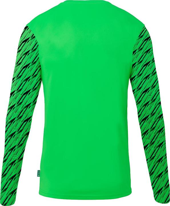 Actual product image Uhlsport Torwartbekleidung Progressive (8)