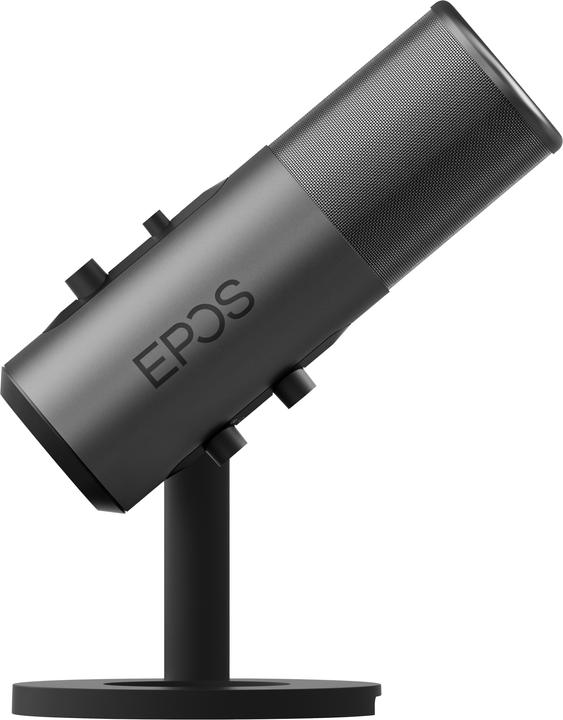 Actual product image EPOS B20