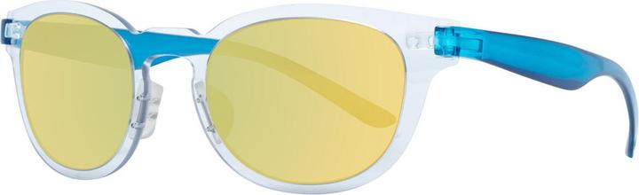 Try Cover Change Herrensonnenbrille TH501-03-49 Ø 49 mm