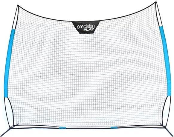 Image du produit Precision Play