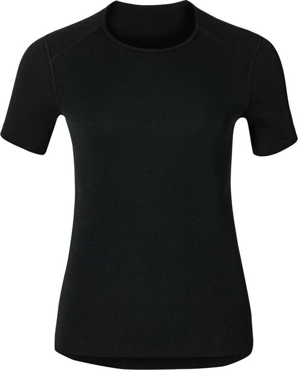 Produktbild Odlo Active Warm (L)