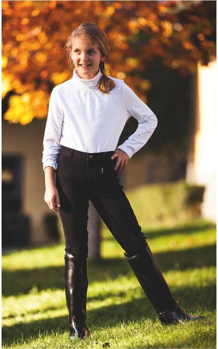 Immagine prodotto Covalliero Adolescenti economici (158)