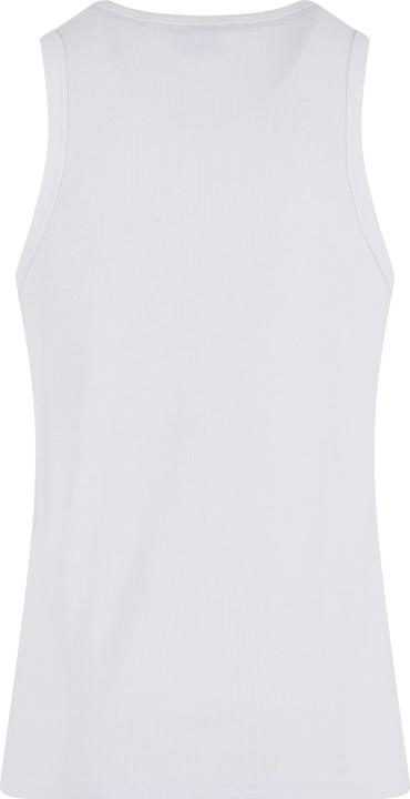Actual product image Starter Rib Tank Top - 192115 (M)