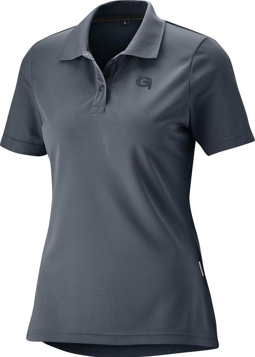Actual product image Gonso Women's Pederoa (42)