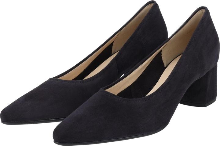 Produktbild Högl Pumps (42.5)