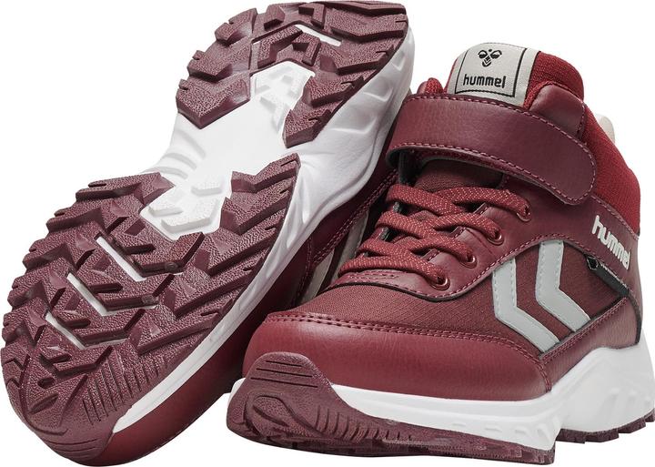Produktbild hummel Root Tex Jr (34)