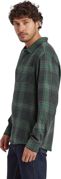 Actual product image Sherpa Adventure Gear Batsa Eco (S)