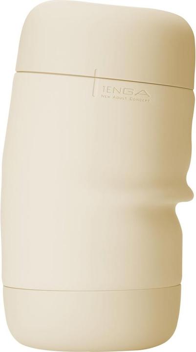 Image du produit Tenga Puffy Latte Brown