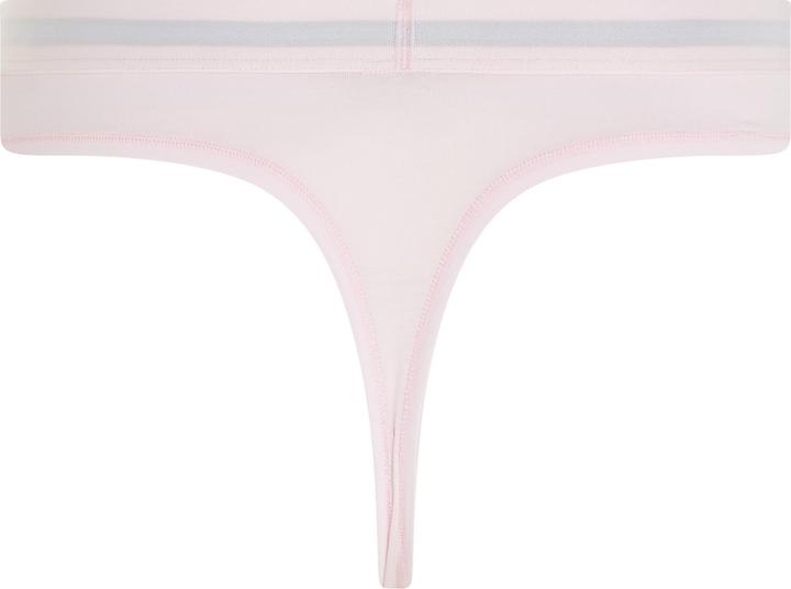 Produktbild Tommy Hilfiger Thong (ext Sizes) (S/M, Einzelpack)