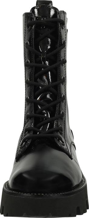 Image du produit Paul Green Knautschlack Black (37.5)