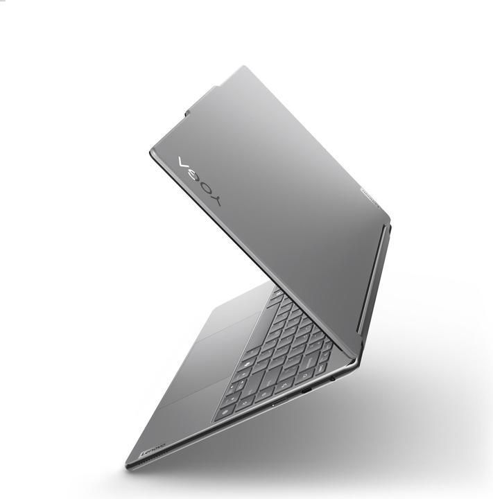 Produktbild Lenovo Yoga 9 2-in-1 14IMH9 (14", Intel Core Ultra 7 155H, 32 GB, 1000 GB, DE)