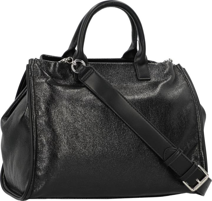 Actual product image Juicy Couture Iris Handtasche 32 cm