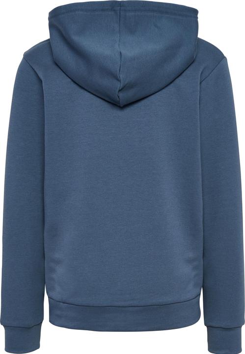 Image du produit hummel hmlCUATRO HOODIE (116)