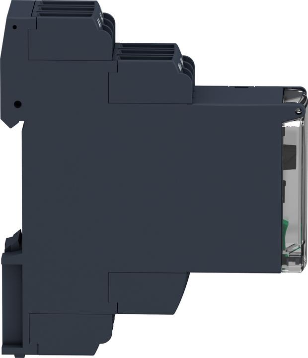 Produktbild Schneider Electric Level Control Relay
