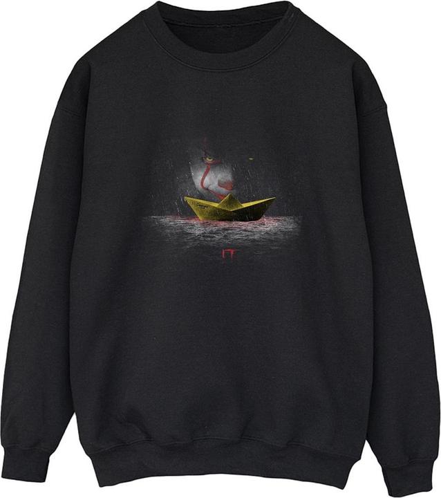Produktbild Universal Textiles Sweatshirt (M)