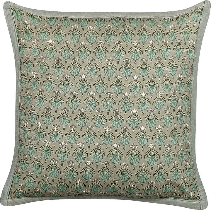Produktbild Beliani Pictus (45 x 45 cm)