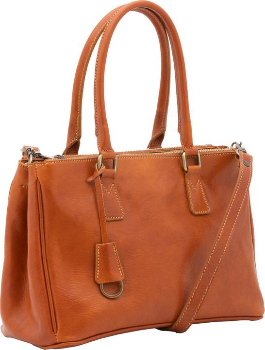 Produktbild Fratelli 5524