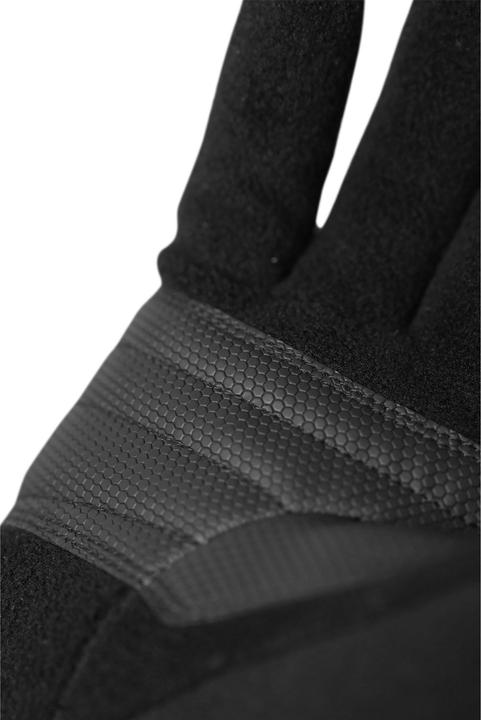 Produktbild Reusch Blizz Stormbloxx (8)