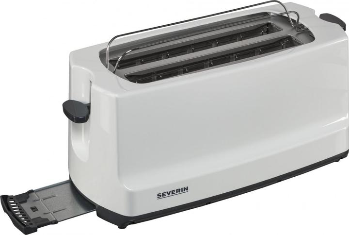 Produktbild Severin At 2234
