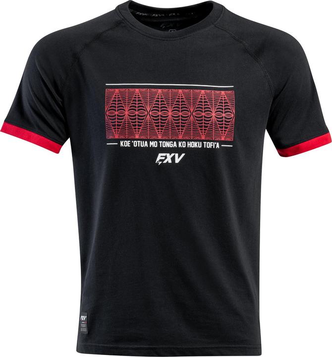 Force XV T-Shirt (XL)