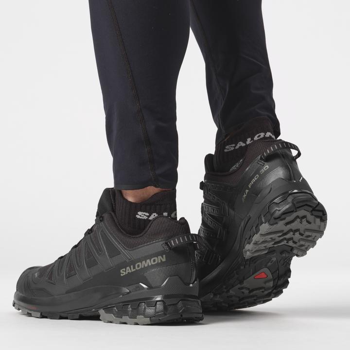 Immagine prodotto Salomon XA Pro 3D v9 Wide GTX 472770 - 42 (47)