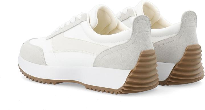Immagine prodotto Bianco BIADORIS Sneakers (39)