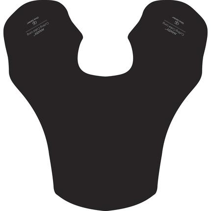 Produktbild Olivia Garden Handy Cutting Collar