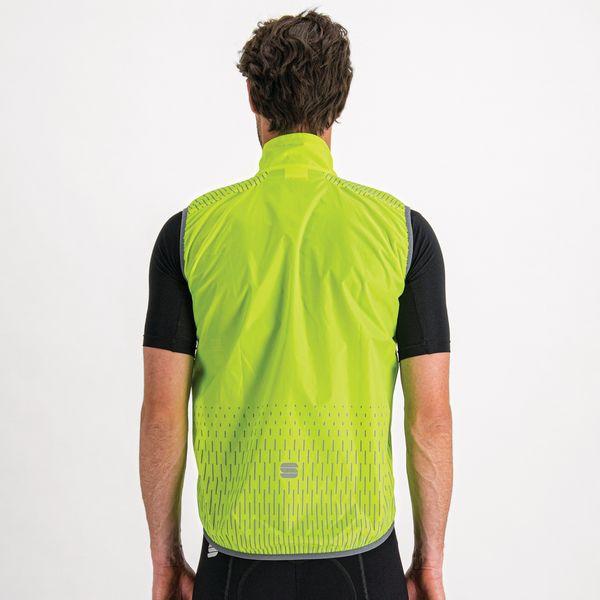 Immagine prodotto Sportful Gilet Reflex (S)