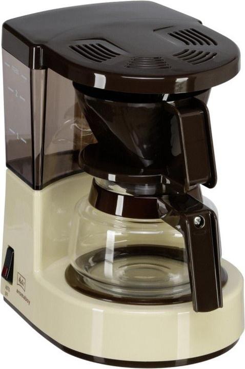 Melitta Aromaboy 1015-03