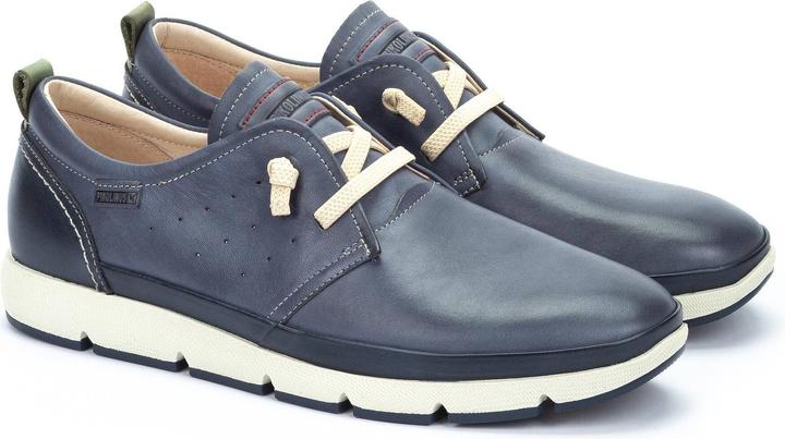Actual product image Pikolinos Fuencarral (41)