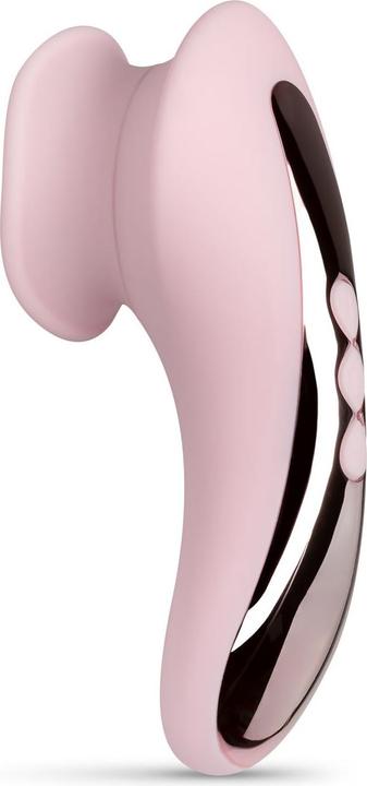 Produktbild Teazers Klitorisvibrator mit Zunge