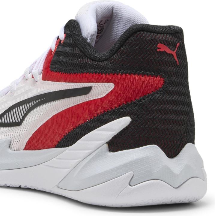 Immagine prodotto Puma Dagger (43)